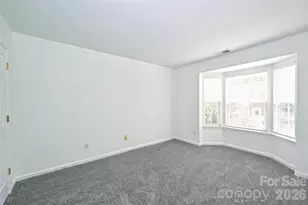3160 Mannington Dr, Charlotte, NC 28270 - Photo 17