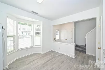 3160 Mannington Drive, Charlotte, NC 28270 - Photo 7