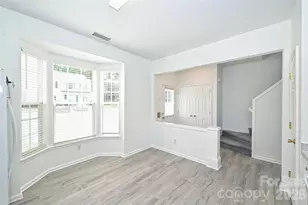 3160 Mannington Dr, Charlotte, NC 28270 - Photo 7