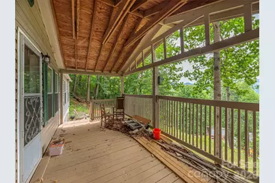 87 Holly Ridge Road, Candler, NC 28715 - Photo 3