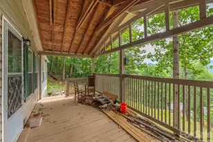 87 Holly Ridge Rd, Candler, NC 28715 - Photo 3