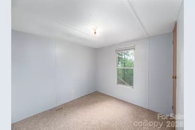 87 Holly Ridge Road, Candler, NC 28715 - Photo 11