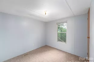 87 Holly Ridge Rd, Candler, NC 28715 - Photo 11