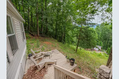 87 Holly Ridge Road, Candler, NC 28715 - Photo 15