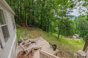 87 Holly Ridge Rd, Candler, NC 28715 - Photo 15