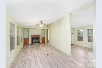 87 Holly Ridge Road, Candler, NC 28715 - Photo 7