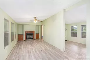 87 Holly Ridge Rd, Candler, NC 28715 - Photo 7