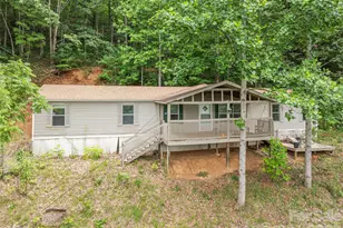 87 Holly Ridge Rd, Candler, NC 28715 - Photo 1