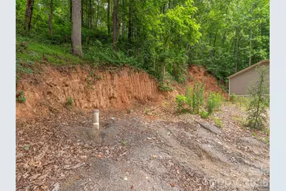 87 Holly Ridge Road, Candler, NC 28715 - Photo 17