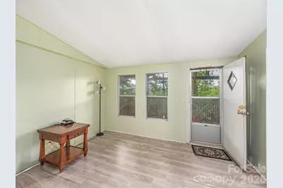 87 Holly Ridge Road, Candler, NC 28715 - Photo 5