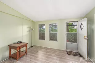 87 Holly Ridge Rd, Candler, NC 28715 - Photo 5
