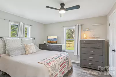 4531 Springs Road, Conover, NC 28613 - Photo 19