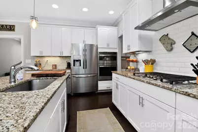 115 Mint Avenue #D, Mooresville, NC 28117 - Photo 13