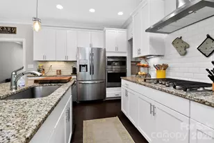 115 Mint Ave, Mooresville, NC 28117 - Photo 13