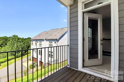 115 Mint Avenue #D, Mooresville, NC 28117 - Photo 33