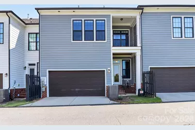115 Mint Avenue #D, Mooresville, NC 28117 - Photo 37