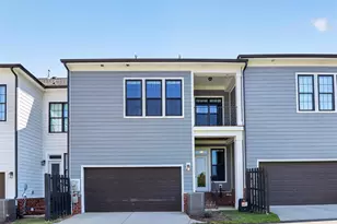 115 Mint Ave, Mooresville, NC 28117 - Photo 37