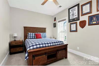 115 Mint Avenue #D, Mooresville, NC 28117 - Photo 25