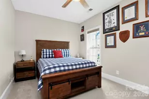 115 Mint Ave, Mooresville, NC 28117 - Photo 25