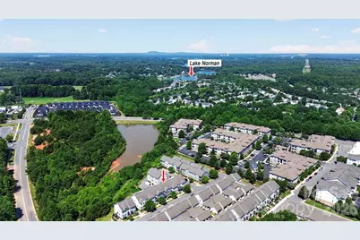 115 Mint Avenue #D, Mooresville, NC 28117 - Photo 43