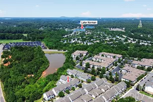 115 Mint Ave, Mooresville, NC 28117 - Photo 43