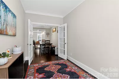 115 Mint Avenue #D, Mooresville, NC 28117 - Photo 17