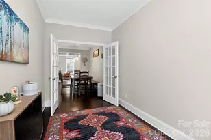 115 Mint Ave, Mooresville, NC 28117 - Photo 17