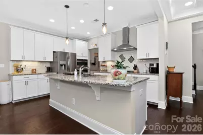115 Mint Avenue #D, Mooresville, NC 28117 - Photo 11