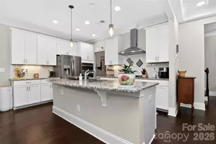 115 Mint Ave, Mooresville, NC 28117 - Photo 11