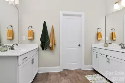 115 Mint Avenue #D, Mooresville, NC 28117 - Photo 35