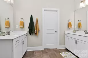 115 Mint Ave, Mooresville, NC 28117 - Photo 35