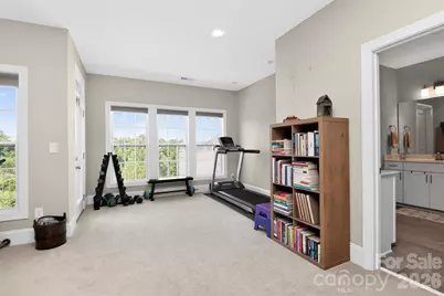 115 Mint Avenue #D, Mooresville, NC 28117 - Photo 31