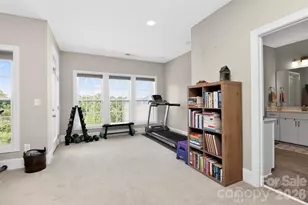 115 Mint Ave, Mooresville, NC 28117 - Photo 31