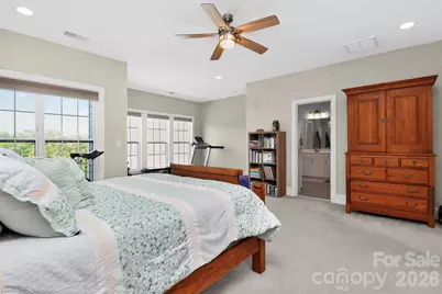 115 Mint Avenue #D, Mooresville, NC 28117 - Photo 29