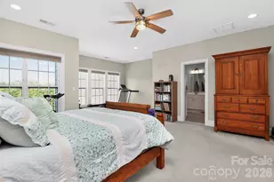 115 Mint Ave, Mooresville, NC 28117 - Photo 29