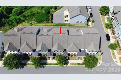 115 Mint Avenue #D, Mooresville, NC 28117 - Photo 39