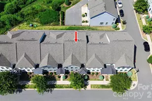 115 Mint Ave, Mooresville, NC 28117 - Photo 39
