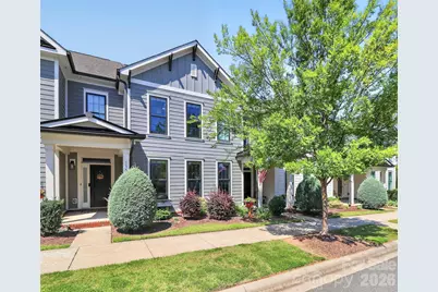 115 Mint Avenue #D, Mooresville, NC 28117 - Photo 3