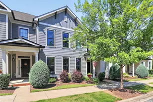 115 Mint Ave, Mooresville, NC 28117 - Photo 3