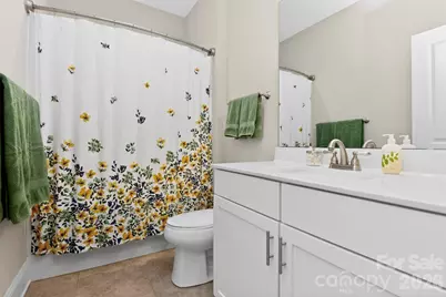 115 Mint Avenue #D, Mooresville, NC 28117 - Photo 27