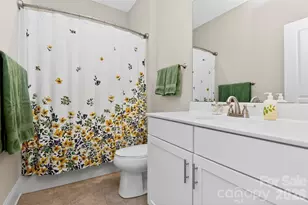 115 Mint Ave, Mooresville, NC 28117 - Photo 27
