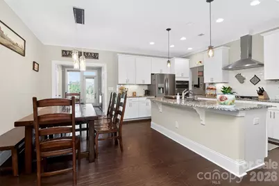 115 Mint Avenue #D, Mooresville, NC 28117 - Photo 15