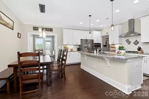 115 Mint Ave, Mooresville, NC 28117 - Photo 15