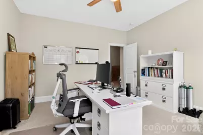 115 Mint Avenue #D, Mooresville, NC 28117 - Photo 23