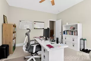 115 Mint Ave, Mooresville, NC 28117 - Photo 23