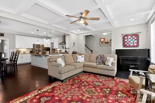 115 Mint Ave, Mooresville, NC 28117 - Photo 9