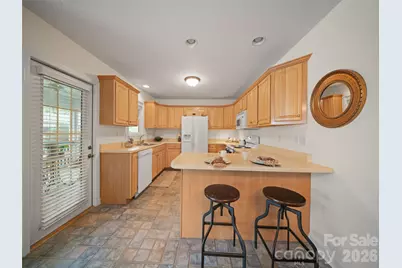 107 Cottage Loop, Waynesville, NC 28785 - Photo 13
