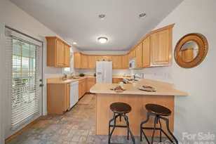 107 Cottage Loop, Waynesville, NC 28785 - Photo 13