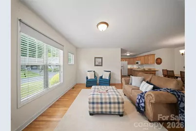 107 Cottage Loop, Waynesville, NC 28785 - Photo 7