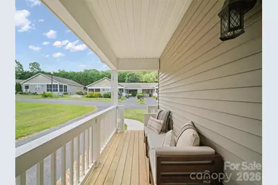 107 Cottage Loop, Waynesville, NC 28785 - Photo 5